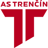AS Trencin