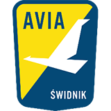 Avia