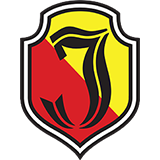Jagiellonia Białystok