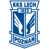 Lech Poznań