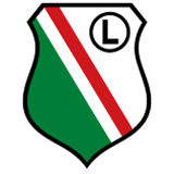 Legia