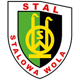 Stal Stalowa Wola