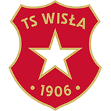 Wisła Kraków