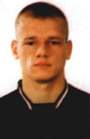 Wojciech Kowalewski wreszcie b?dzie móg? zagra? w 1 lidze