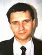 Leszek Miklas nie jest już prezesem Legii - fot. Nasza Legia