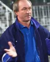Franciszek Smuda