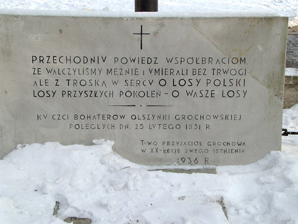 fot. Legionisci.com