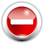 fot. Legionisci.com