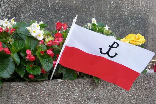 fot. Hugollek / Legionisci.com