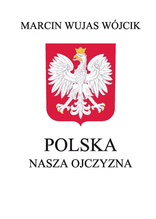 fot. Marcin Wójcik