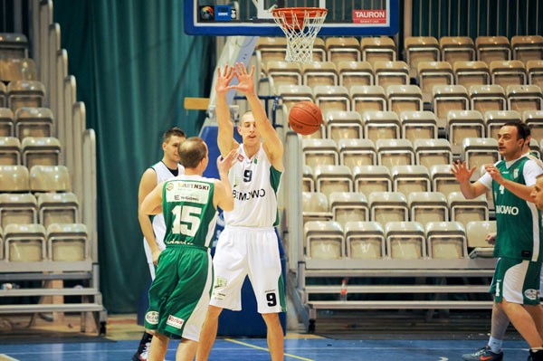 fot. Woytek / Legionisci.com