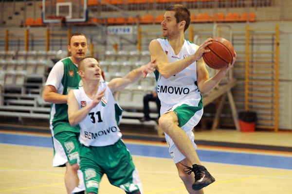fot. Woytek / Legionisci.com