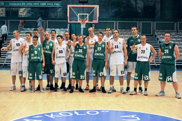fot. Woytek / Legionisci.com