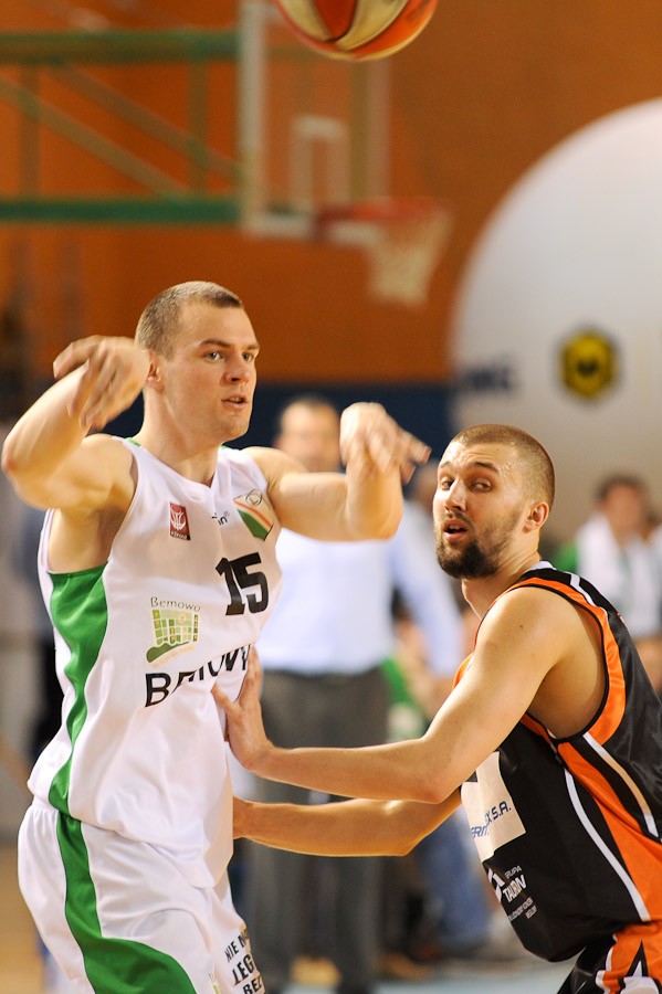 fot. Woytek / Legionisci.com