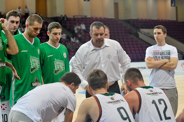 fot. Mishka / Legionisci.com