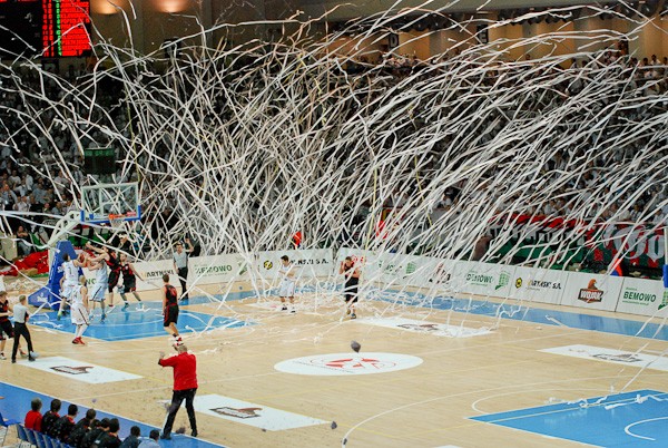 fot. Mishka / Legionisci.com