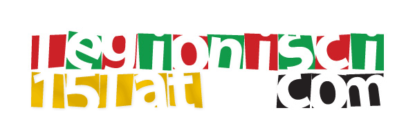 fot. Legionisci.com