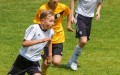 fot. Raffi / Legionisci.com
