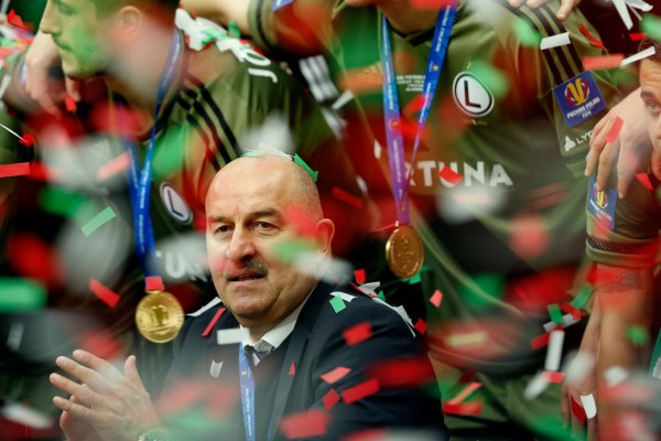 fot. Kamil Marciniak / Legionisci.com