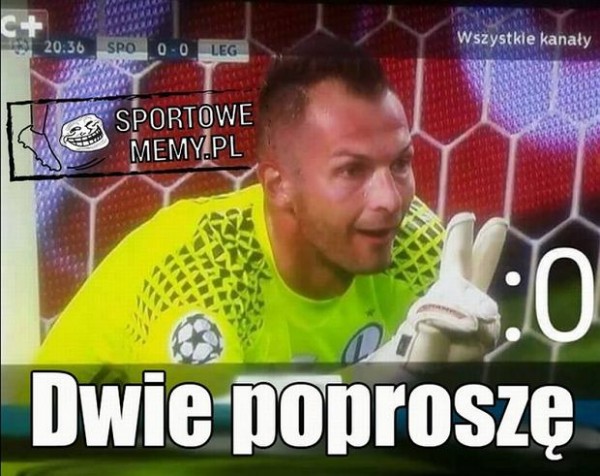 fot. 