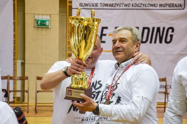 fot. Hugollek / Legionisci.com