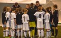 fot. 2017-12-03 młodzież, Legia U12 - SEMP Ursynów 05 - fot. Raffi / Legionisci.com