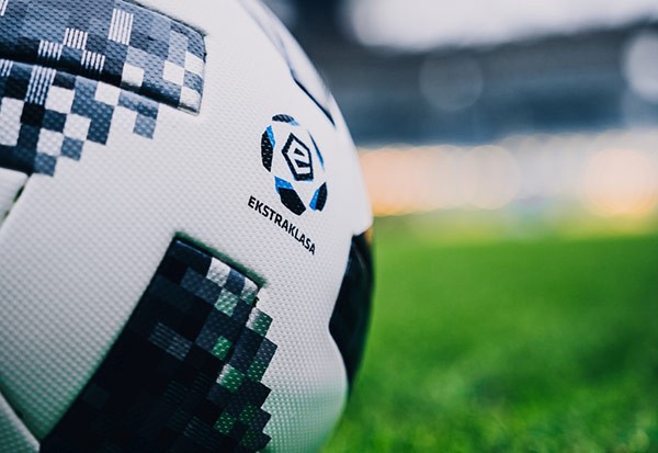 fot. Ekstraklasa SA