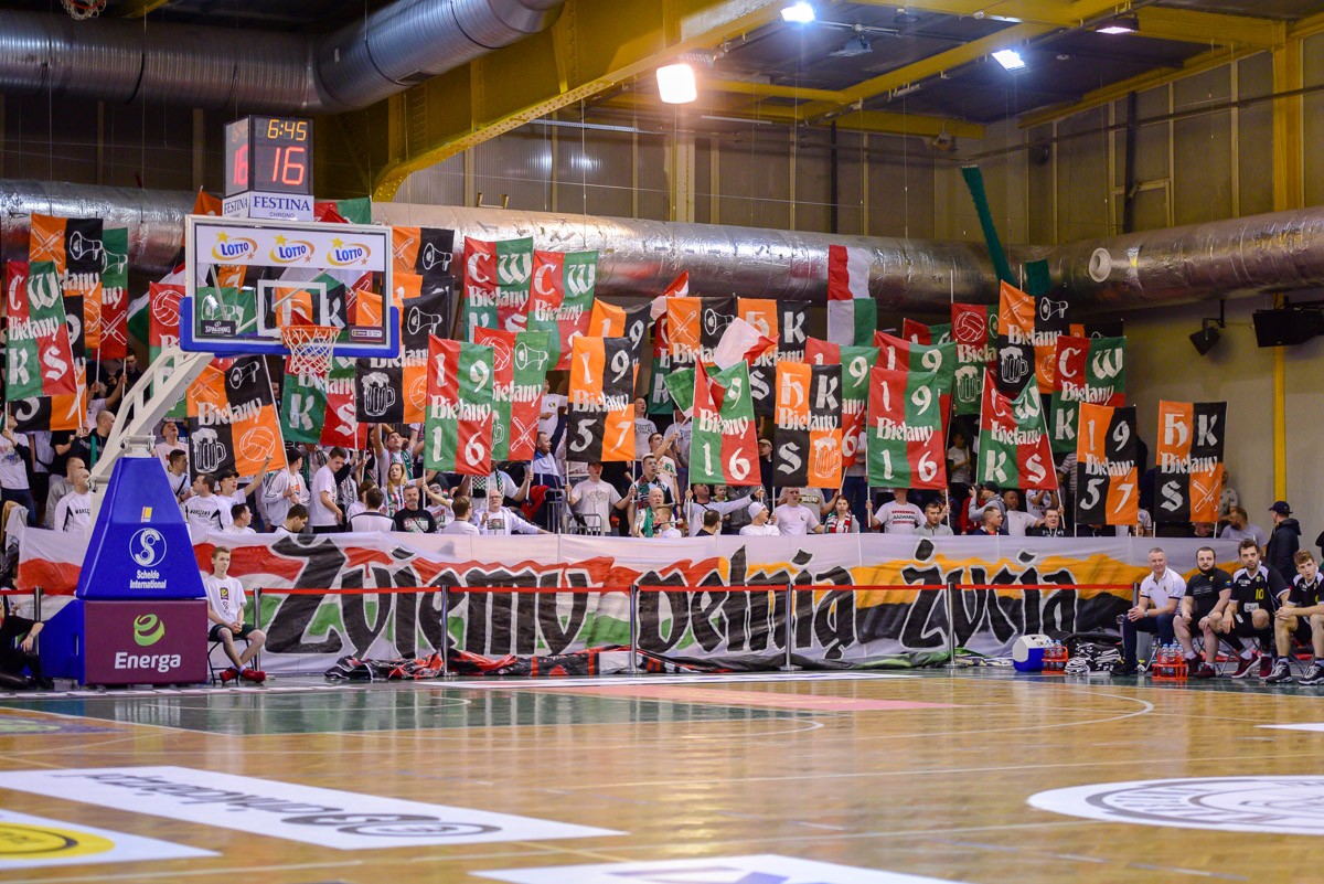 fot. Woytek / Legionisci.com
