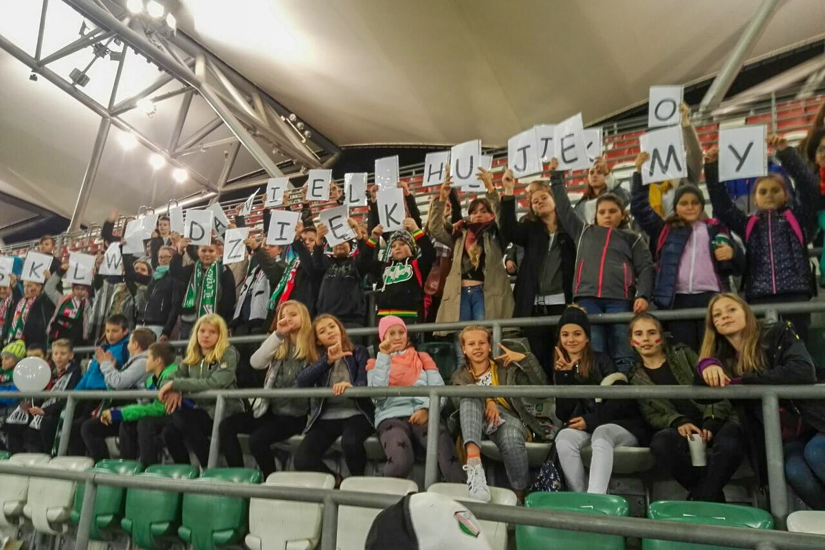 fot. Grupa Nowodworska