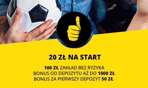 fot.