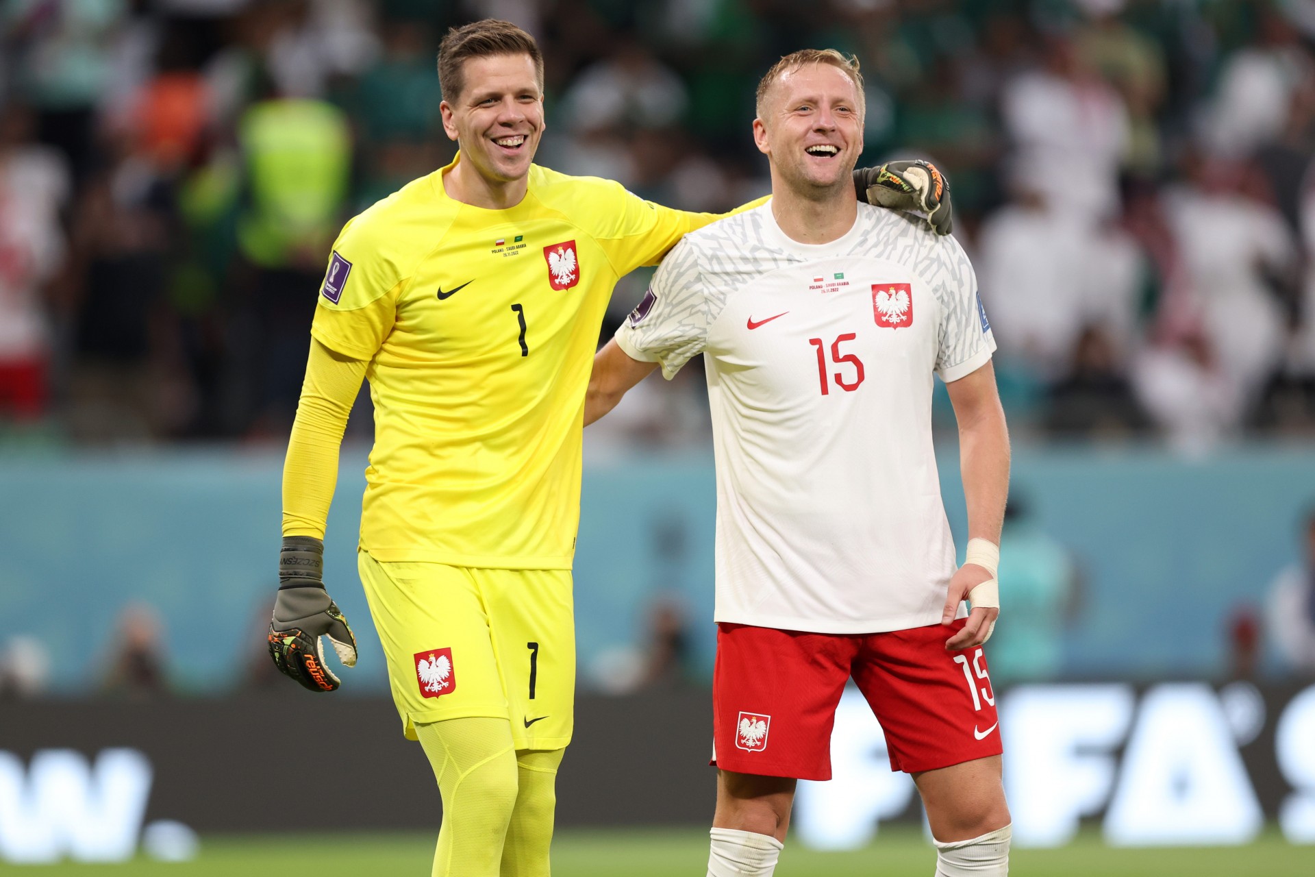 fot. Piotr Kucza / FotoPyK