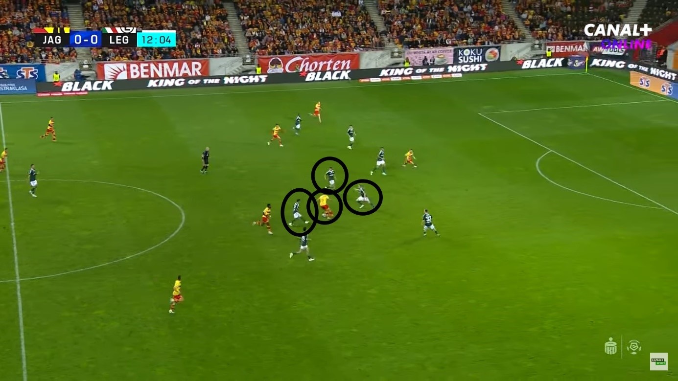 fot. Canal Sport